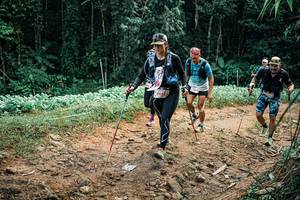 BIB: 
                            <button type="button" onclick="openModal(26141838)" class="btn btn-primary btn-sm float-right btn-popup" data-toggle="modal" data-target=".modal-high-quality">
                        <i class="fas fa-shopping-cart"></i> Add to Cart
                    </button>
                                            <button type="button" onclick="isThisMe(26141838, true)" class="btn btn-success btn-sm float-right btn-popup btn-isme hidden" data-toggle="tooltip" data-placement="bottom" title="นี่คือรูปของคุณใช่ไหม คลิกที่นี่เพื่อเอาเข้าอัลบั้ม">
                        <i class="fas fa-plus"></i> Add to album
                    </button>
                    <button type="button" onclick="isThisMe(26141838, false)" class="btn btn-warning btn-sm float-right btn-popup btn-isnotme hidden">
                        <i class="fas fa-ban"></i> Remove from album
                    </button>